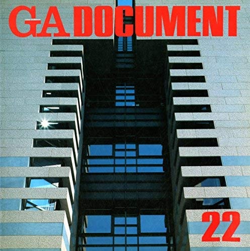 GA Document 22