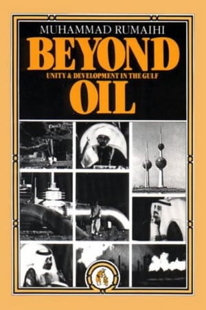 Beyond Oil: Unity and Development in the