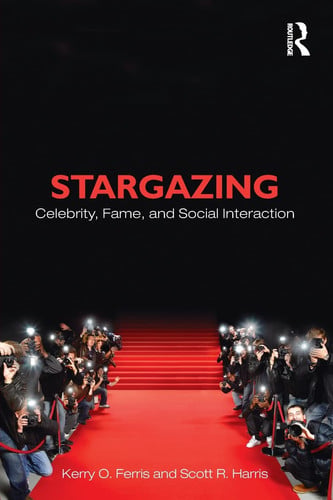Stargazing (Sociology Re-Wired)