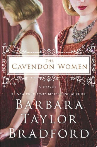 The Cavendon Women