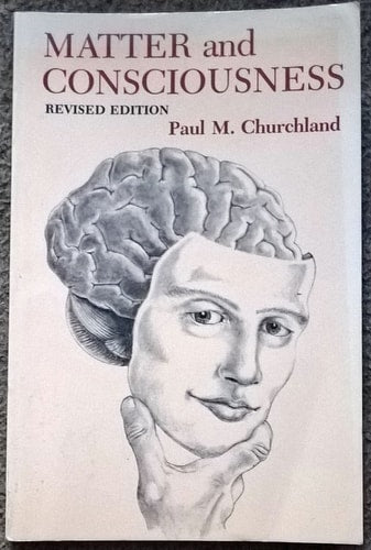 Matter and Consciousness: A Contemporary Introduction to the Philosophy of Mind