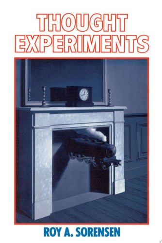 Thought Experiments