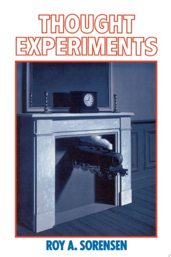 Thought Experiments