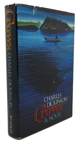 Crows