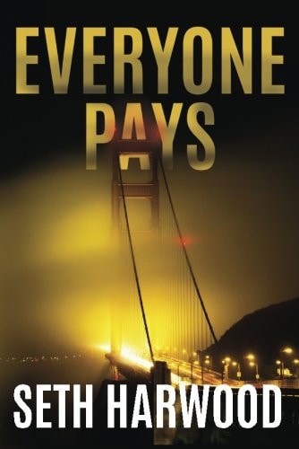 Everyone Pays