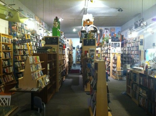 Frederick the Great and the rise of Prussia