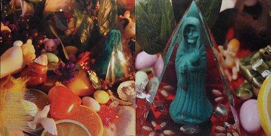 Beach House : Devotion (2xLP, Album)