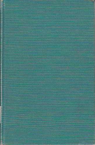 The Confession of a Fool (Studies in European Literature, No 56) (English and French Edition)
