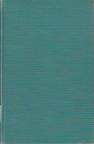 The Confession of a Fool (Studies in European Literature, No 56) (English and French Edition)
