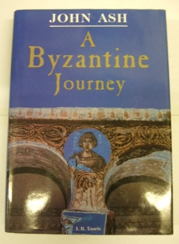 A Byzantine Journey