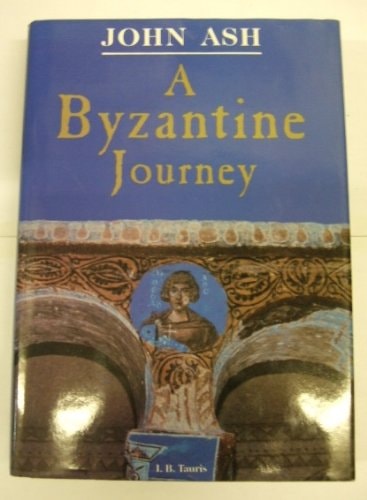 A Byzantine Journey