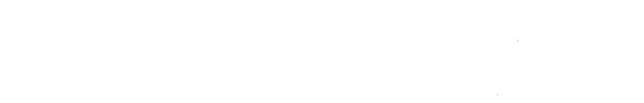 Gold Town Gal (Buckskin)