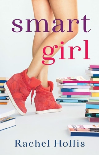 Smart Girl (The Girls)