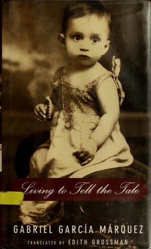 Living to Tell the Tale