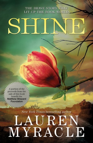 Shine