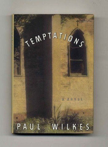 Temptations