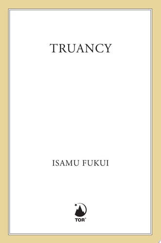 Truancy