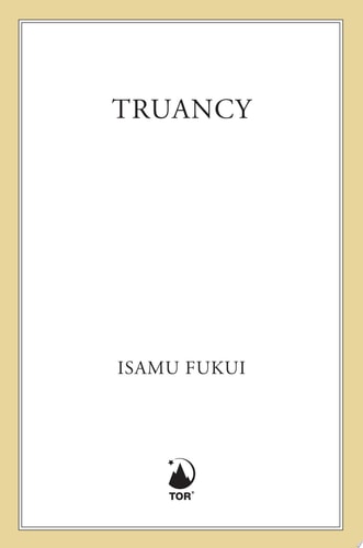 Truancy