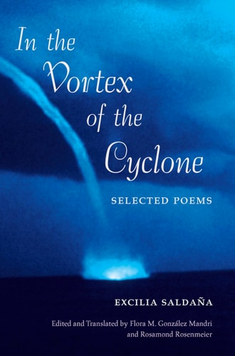 In the Vortex of the Cyclone: Selected Poems