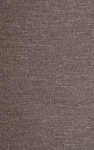 Food for Thought (Parallax: Re-visions of Culture and Society)