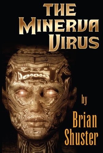 The Minerva Virus