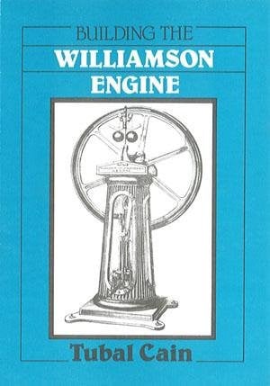 Building the Williamson Engine