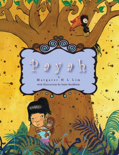 Payah