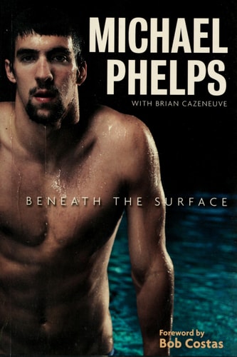 Beneath the Surface