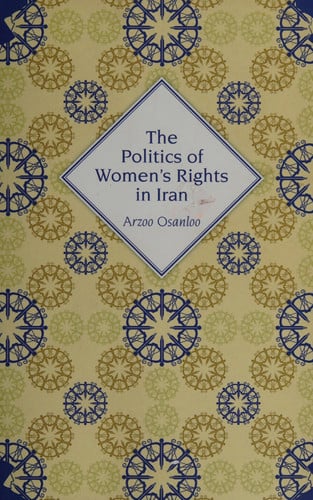 The Politics of Women's Rights in Iran