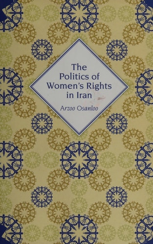 The Politics of Women's Rights in Iran