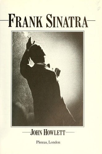 Frank Sinatra
