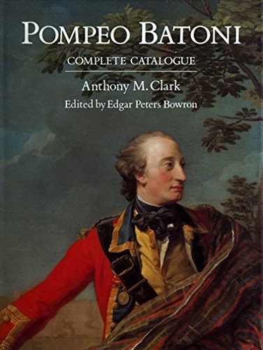 BATONI POMPEO (0000)