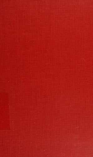 The Theatre of the Holocaust, Volume 2: Six Plays