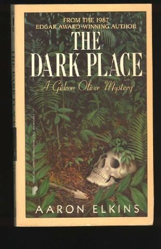 Dark Place