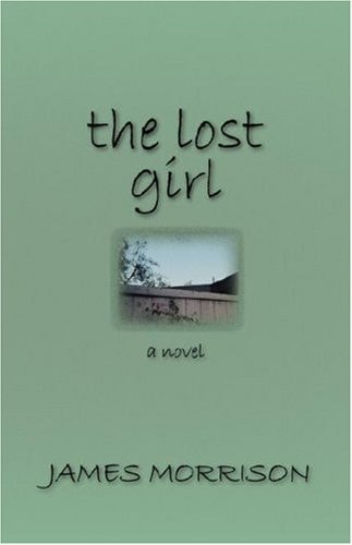 The Lost Girl