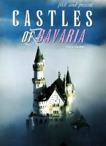 Castles of Bavaria