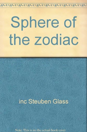 Sphere of the zodiac