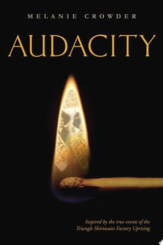 Audacity