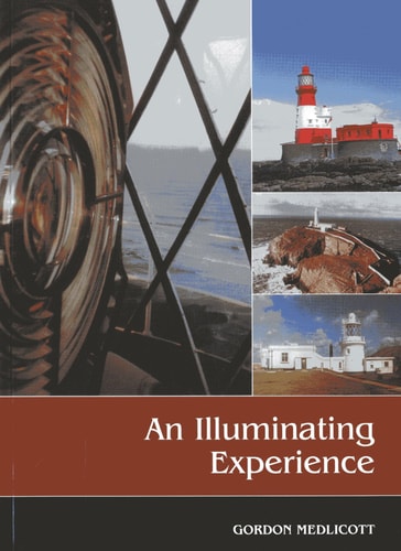 An Illuminating Experience