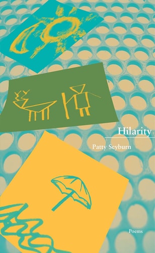 Hilarity (Green Rose Series)