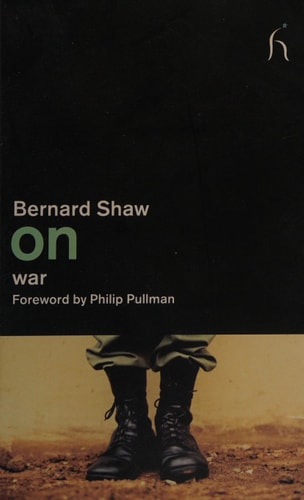 On War (On Series)