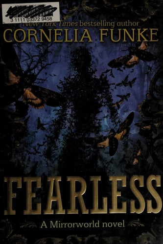 Fearless (Mirrorworld)