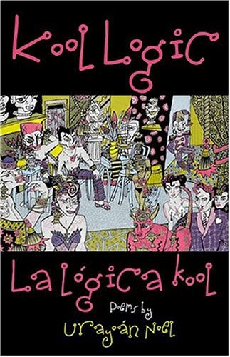 Kool Logic/La logica kool