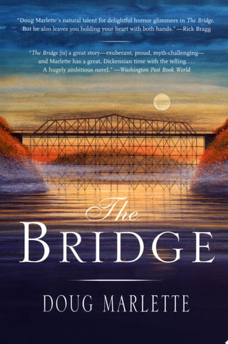 The Bridge
