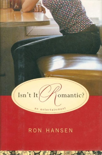 Isn't It Romantic?: An Entertainment