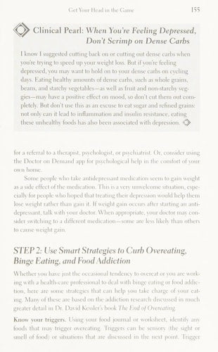 The Doctor On Demand Diet