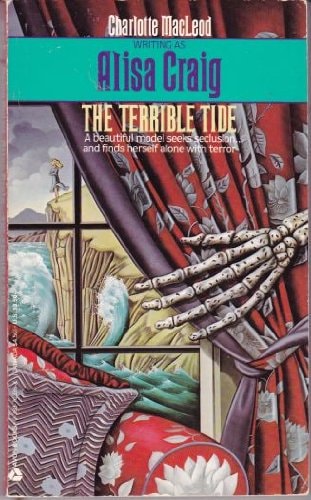 Terrible Tide
