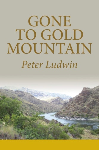 Gone to Gold Mountain