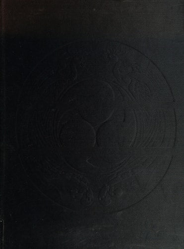 Inro and Other Miniature Forms of Japanese Lacquer Art