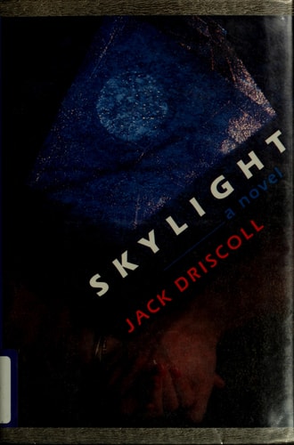 Skylight